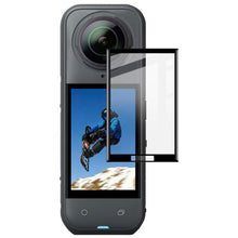 Load image into Gallery viewer, EDA009999801.jpg@088e46e4be18857f3180b107f721664f
