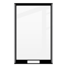 Load image into Gallery viewer, EDA009999801_1.jpg@2f37ea78d8fbaf3f4df29d2f4451788e
