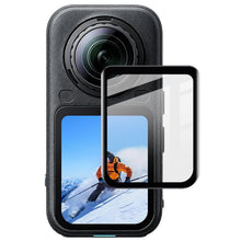 Load image into Gallery viewer, EDA009999802.jpg@c509934be1a61c3798e06c81bd9e8e49
