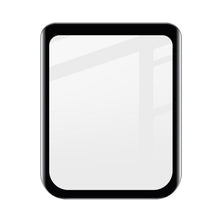 Load image into Gallery viewer, EDA009999802_1.jpg@c0b8f13f74a44006dec7b283fd5ba722
