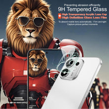 Load image into Gallery viewer, EDA010001301_2.jpg@9a98740f7143d20a427e849c2b2879f3
