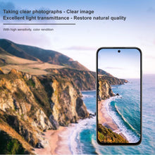 Load image into Gallery viewer, EDA010001301_5.jpg@86e6ec35f591ea273a11fef10450ca4b
