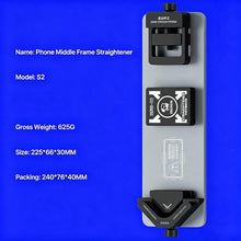 Load image into Gallery viewer, EDA0100027_6.jpg@c02d2755500cc5f80d3733a4d716fc04
