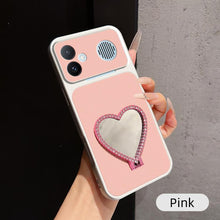 Load image into Gallery viewer, EDA010003317A.jpg@f140efea5ecfbe04270904b732a8c193

