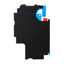 Load image into Gallery viewer, EDA010004001_1.jpg@a6563598029d466055643bcffd796d8e
