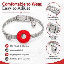 Load image into Gallery viewer, EDA0100101_B6.jpg@8f66266e0ed9c2ac987cf473e5f3a6ed
