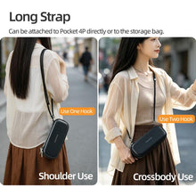 Load image into Gallery viewer, EDA0100107_B11.jpg@816c14e26009eb2f1dea7e740349c425
