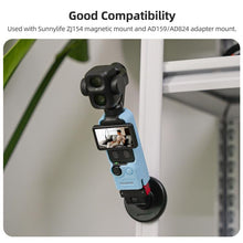 Load image into Gallery viewer, EDA0100126_B6.jpg@f6f0850962c2274bf65459d928d87a20
