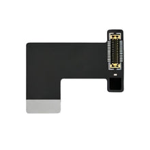 Load image into Gallery viewer, EDA010015209_1.jpg@ee11e971173a12e045fd9a1e1f2f2160
