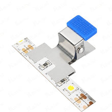 Load image into Gallery viewer, EDA0100156_3.jpg@6af51673e9ac19b03f0c8172990ab95d
