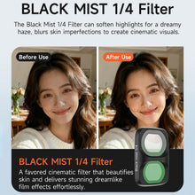 Load image into Gallery viewer, EDA0100157_B10.jpg@bbcd9351716e0e3d3db9cd74736b0ade
