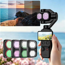 Load image into Gallery viewer, EDA0100157_B1.jpg@fc8b41aed631bdb28a7b6742a727608c
