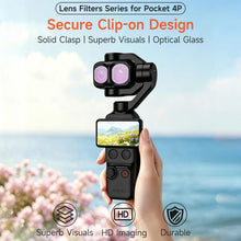 Load image into Gallery viewer, EDA0100157_B2.jpg@0e03a244fa1e9c7d4c7ab179d29beb6d
