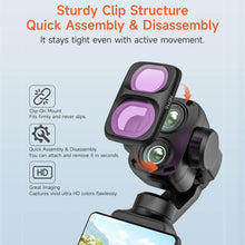 Load image into Gallery viewer, EDA0100157_B5.jpg@0cd641031cffb3e6ffe851f8ec463ac1
