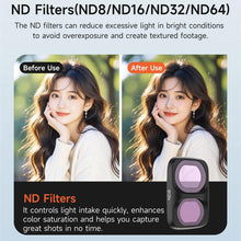 Load image into Gallery viewer, EDA0100157_B7.jpg@321cf5194cfc559733307d42abb15d6f

