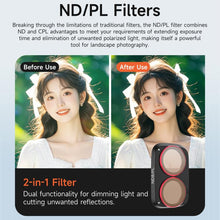 Load image into Gallery viewer, EDA0100157_B9.jpg@38ec6429e83b4ae5d56aa50118d27b48
