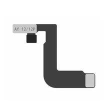 Load image into Gallery viewer, EDA010017101_1.jpg@62bcaeb7808e611b97b02bf602733349
