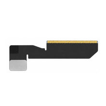 Load image into Gallery viewer, EDA010021306_1.jpg@e0c872e50d7fca245781c1b55fcd197f
