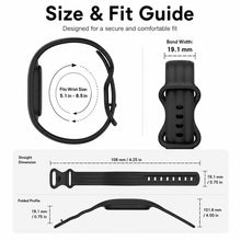 Load image into Gallery viewer, EDA0100224_B3.jpg@3f2ebe468d2c0e272d69d667044fb1e4
