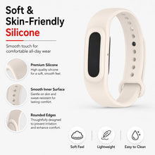 Load image into Gallery viewer, EDA0100228_B4.jpg@eec5951349ad8d32ebd7fb489f8ace58
