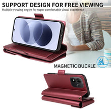 Load image into Gallery viewer, EDA010024402A_2.jpg@d7b3374a6299ace107753b655c503ce3

