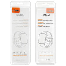 Load image into Gallery viewer, EDA0100248_B10.jpg@0279b5bd5a17f4a863e898ffc75749b8
