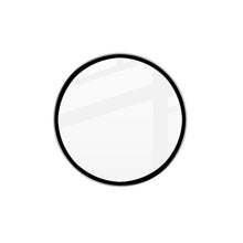 Load image into Gallery viewer, EDA010024901_1.jpg@b4440b2b2015b1cf4c14e7df24a3aa64
