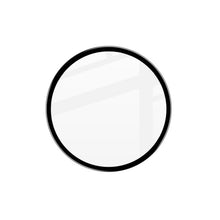 Load image into Gallery viewer, EDA010024902_1.jpg@8ac3b6042fac9367add224d26814f0da
