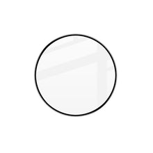Load image into Gallery viewer, EDA010024903_1.jpg@3ee7bf20a1ec41664328b8816253a848
