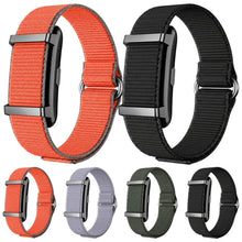 Load image into Gallery viewer, EDA0100254_B1.jpg@9f5b067fafcfe9d7499880d617eace3b
