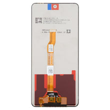 Load image into Gallery viewer, EDA010027901_2.jpg@4cec89733d2c83f4d608173862788093
