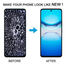 Load image into Gallery viewer, EDA010027919_5.jpg@cec52177cdeb8ffbad4277dda398a74d
