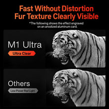 Load image into Gallery viewer, EDA0100301_B4.jpg@eac8553c838a9bbd9b04a550301d5269

