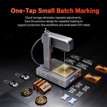 Load image into Gallery viewer, EDA0100301_B5.jpg@9e39fe29cd3d95a131ed2e5f922919a2
