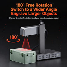 Load image into Gallery viewer, EDA0100301_B7.jpg@c303ee9bec687acf805170dbcf4a17e1
