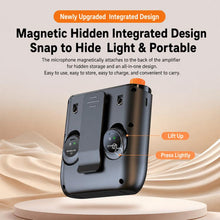 Load image into Gallery viewer, EDA010030301A_4.jpg@53171896f1f8100613a3a41ba4c6b29c
