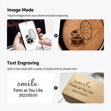 Load image into Gallery viewer, EDA0100319_B11.jpg@265864df8a510be44fb9c4bfda16390e
