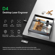 Load image into Gallery viewer, EDA0100319_B1.jpg@4c187c92d4ac54417f0ebdfa26b6ab3e
