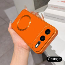 Load image into Gallery viewer, EDA010032713A_1.jpg@e154ebba33d9cdac99d743231126b338
