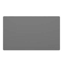 Load image into Gallery viewer, EDA010033901B.jpg@3e112b6f4902057834d0a941bb15eaab
