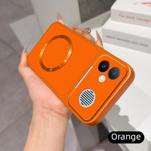 Load image into Gallery viewer, EDA010036316A_1.jpg@6bf1139a1e6e595ff061f7dbb20bb86b
