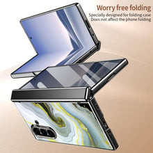 Load image into Gallery viewer, EDA010037101E_3.jpg@3a83fe9b7a7ca96871c1729c467c7900
