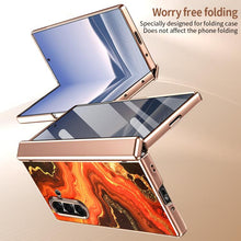Load image into Gallery viewer, EDA010037102B_3.jpg@5befdc44421cbde7cbe49800a1aee483
