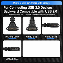 Load image into Gallery viewer, EDA0100399_B2.jpg@f854e10786a17f6d97bb710e1b4b979b
