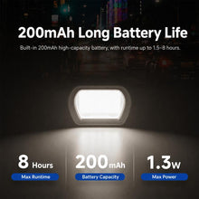 Load image into Gallery viewer, EDA0100404_B7.jpg@e60ddc1243b086f22dbb86475398a598
