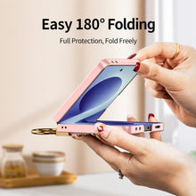 Load image into Gallery viewer, EDA010042001C_4.jpg@1e8f3a6f13410ddc4f0147efceb23812
