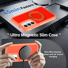 Load image into Gallery viewer, EDA010042301A_5.jpg@7d69f92f90b0c1d4e506c703fab0d53a
