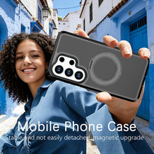 Load image into Gallery viewer, EDA010042303B_4.jpg@d04cbeb74d019c17115f0d0ac5fe5614
