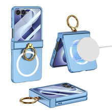 Load image into Gallery viewer, EDA010042501A.jpg@7ac0fb8649a98a951b0b1f2d81ff04c8
