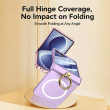 Load image into Gallery viewer, EDA010042501F_3.jpg@117e951282db08767f8930cee651c265
